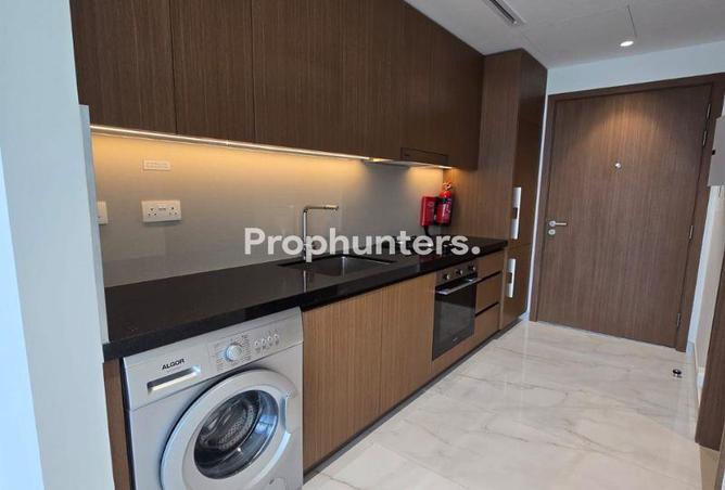 89193294 - Property Main Image