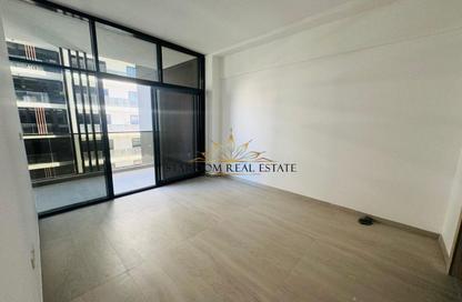 Apartment - 2 Bedrooms - 3 Bathrooms for rent in Platinum By Vision - Liwan - Dubai Land - Dubai Apartment - 2 Bedrooms - 3 Bathrooms for rent in Platinum By Vision - Liwan - Dubai Land - Dubai