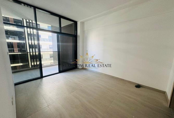 100825204 - Property Image 2