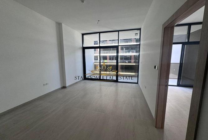 100825204 - Property Image 3