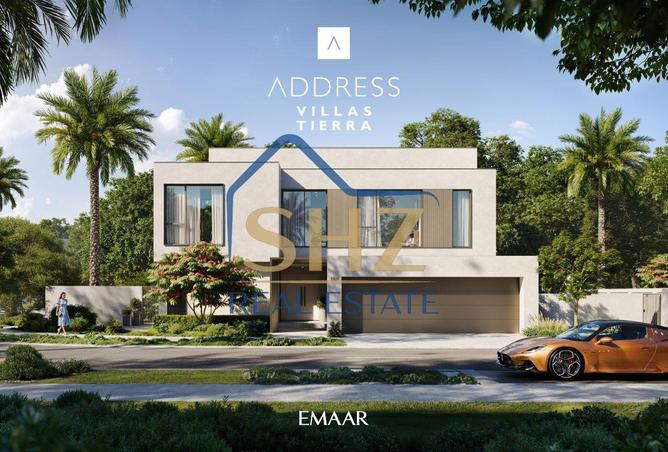 16060090 - صورة العقار 2