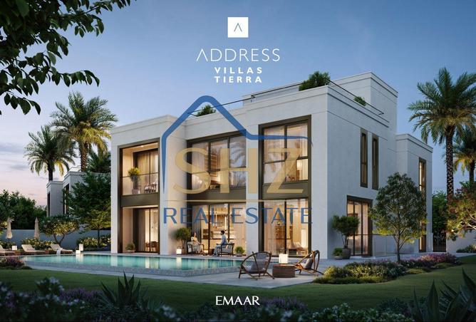 16060090 - الصورة الرئيسية للعقار