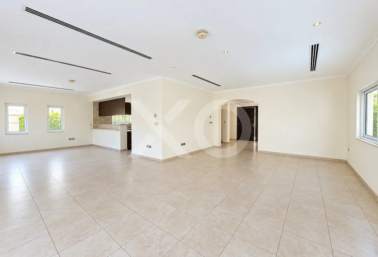 150020172 - Property Main Image