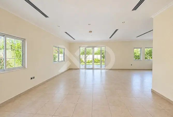 150020172 - Property Image 3