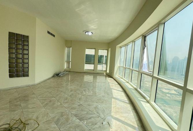 86169159 - الصورة الرئيسية للعقار