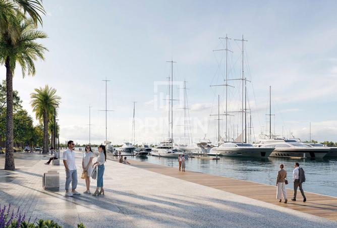 16140524 - صورة العقار 3