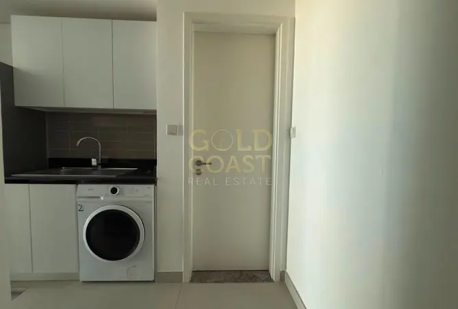 110079366 - Property Image 3