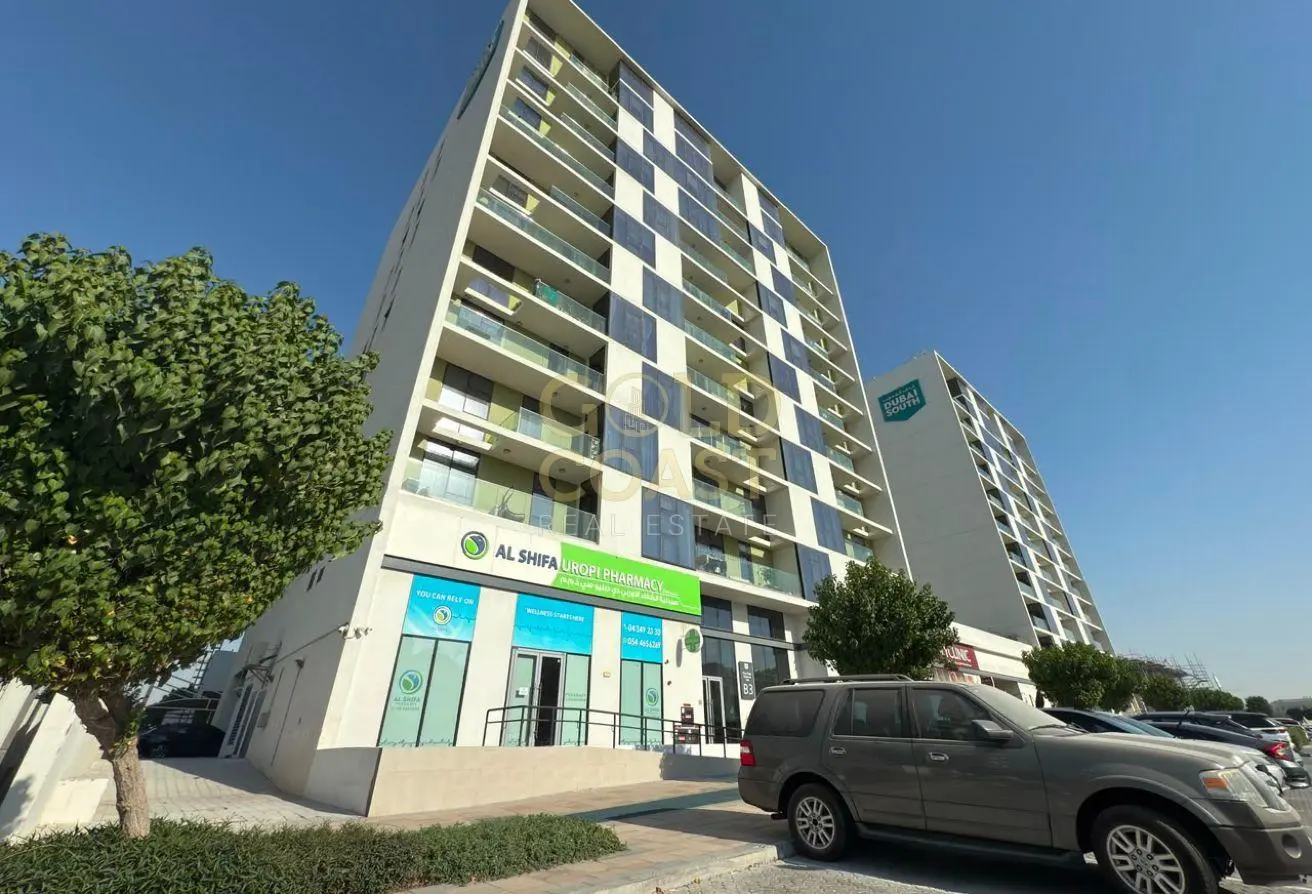 110079366 - Property Main Image