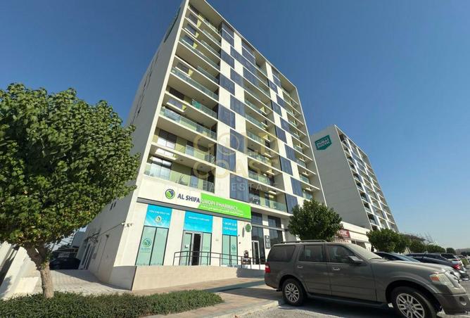 110079366 - Property Main Image