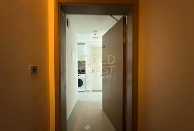 110079366 - Property Image 2