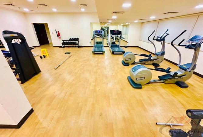 67441689 - Property Main Image