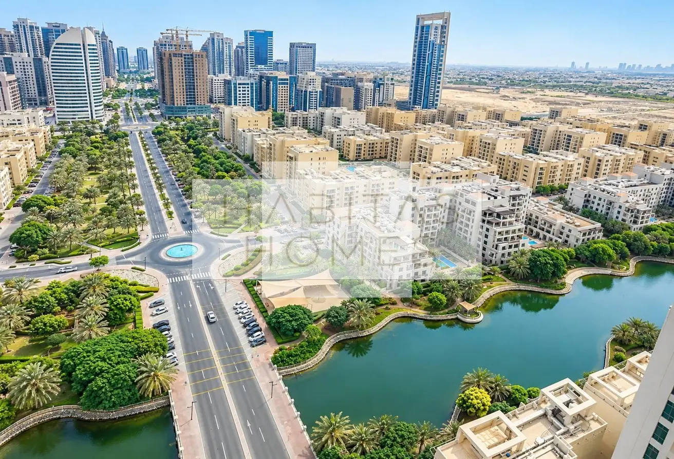 166540781 - الصورة الرئيسية للعقار