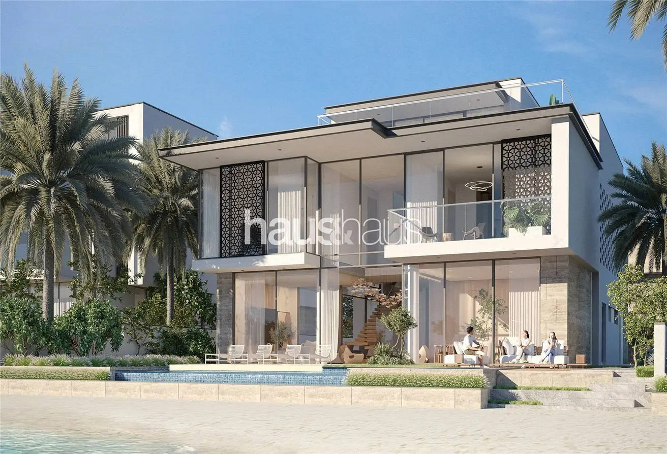 146464050 - Property Main Image