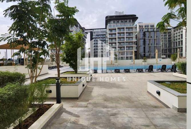 77365096 - صورة العقار 2