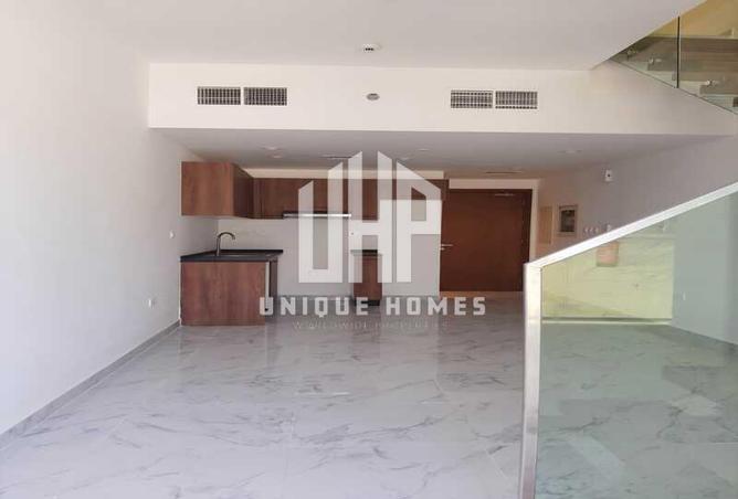 77365096 - صورة العقار 3