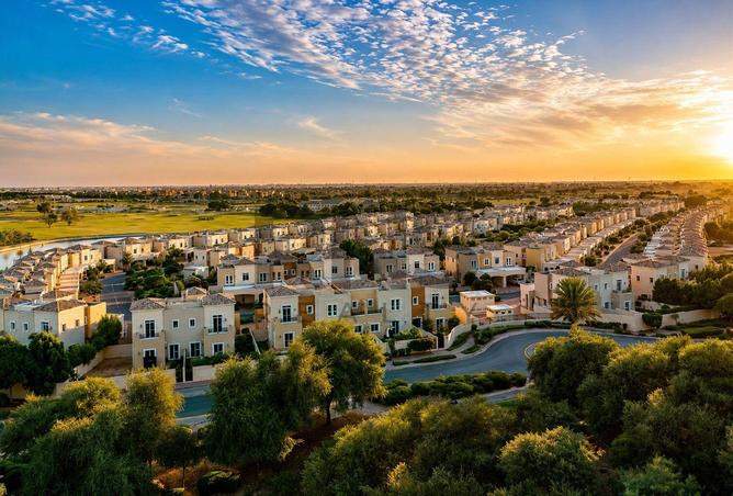 125654712 - Property Image 2