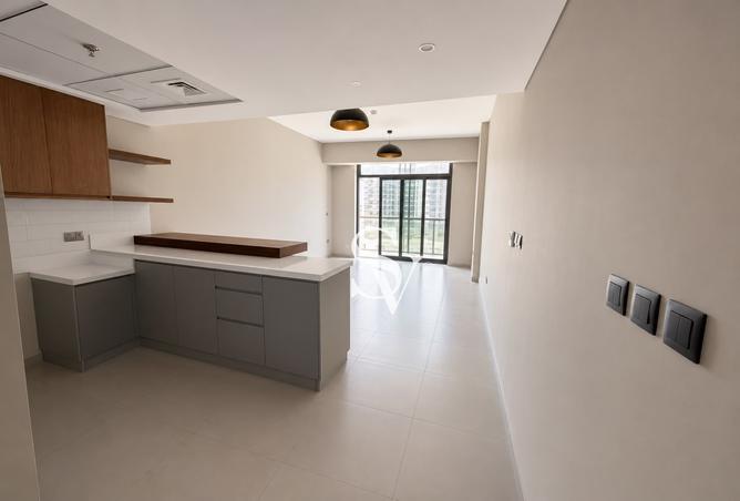 142857017 - Property Image 2