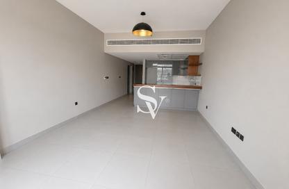 Apartment - 2 - 3 for rent in 2020 Marquis - Arjan - Dubai Apartment - 2 - 3 for rent in 2020 Marquis - Arjan - Dubai