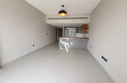 Apartment - 2 Bedrooms - 3 Bathrooms for rent in 2020 Marquis - Arjan - Dubai