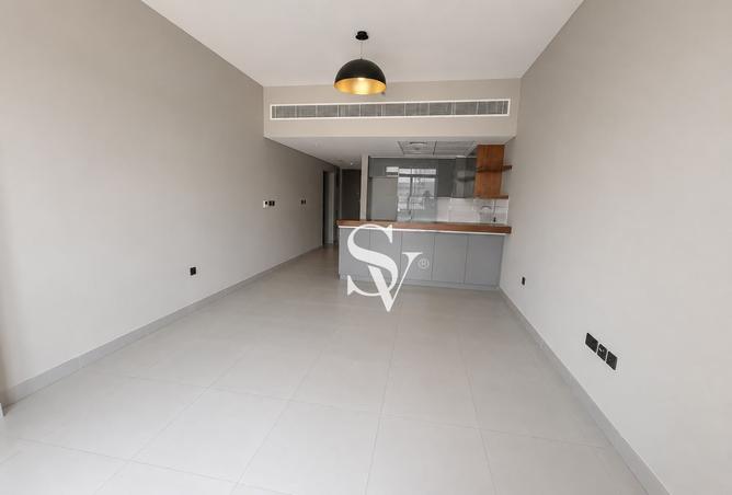 142857017 - Property Main Image