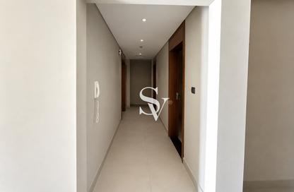 Apartment - 2 - 3 for rent in 2020 Marquis - Arjan - Dubai Apartment - 2 - 3 for rent in 2020 Marquis - Arjan - Dubai