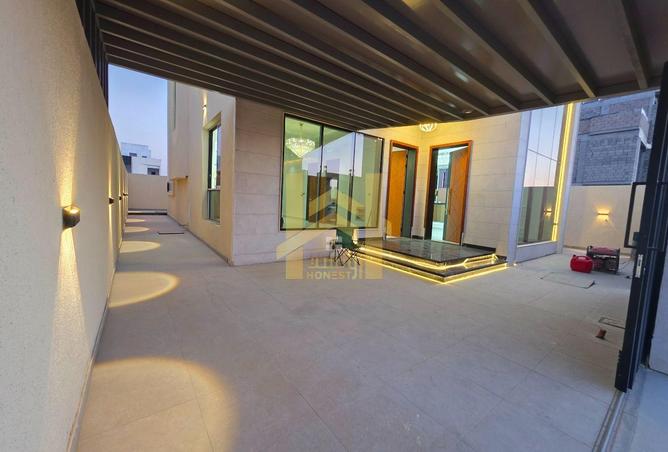 103282730 - Property Image 3