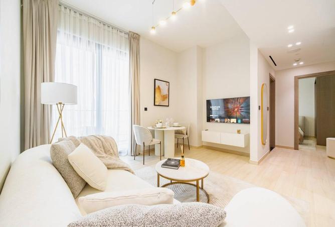 16123164 - Property Image 3