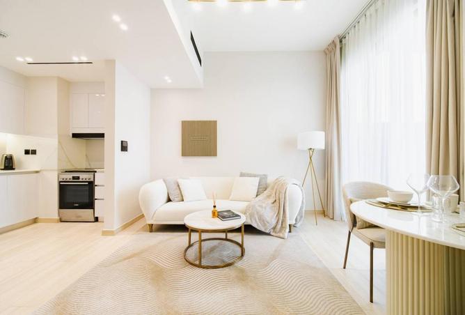 16123164 - Property Image 2