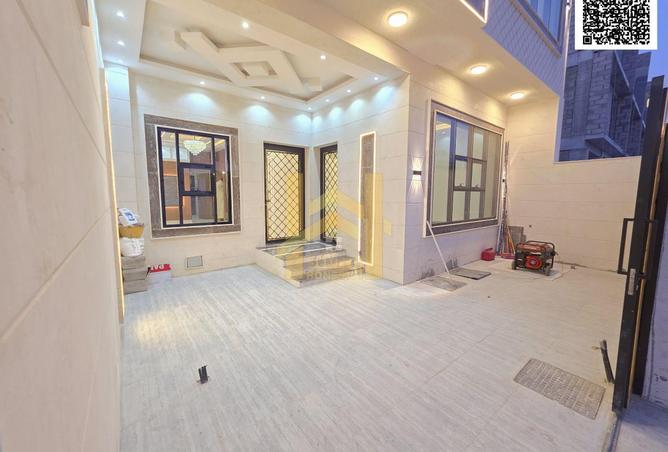 81115218 - صورة العقار 3