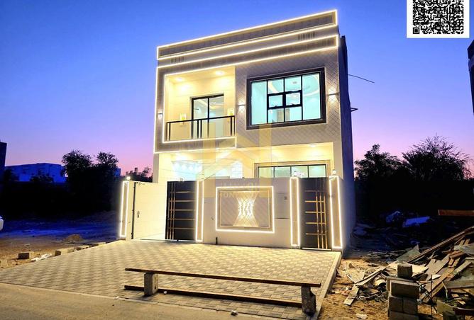 81115218 - صورة العقار 2