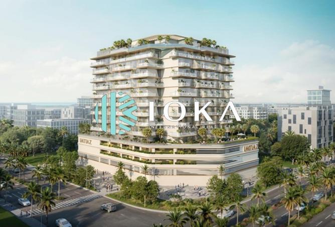 88733115 - Property Image 3