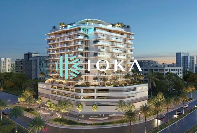 88733115 - Property Image 2