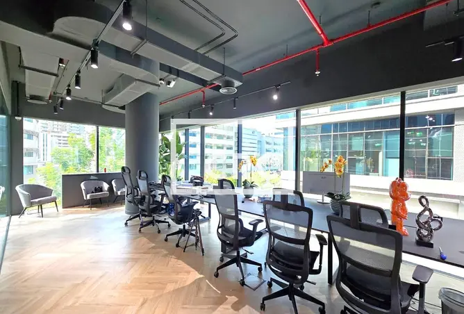 132513827 - Property Image 2