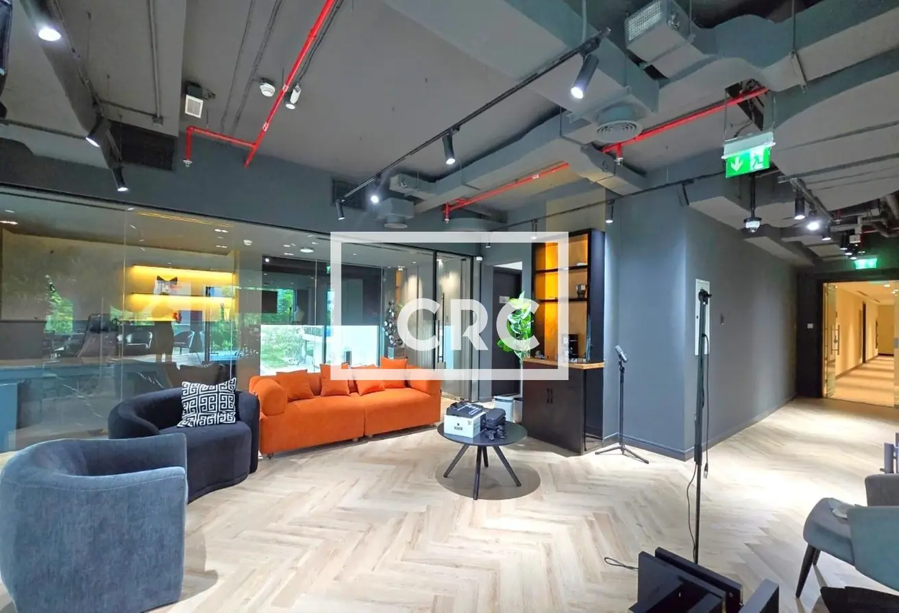 132513827 - Property Main Image