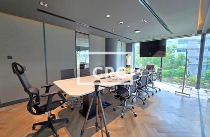 Office Space - Studio for rent in Dubai Internet City Building 1 - Dubai Internet City - Dubai