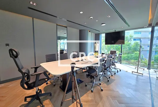132513827 - Property Image 3