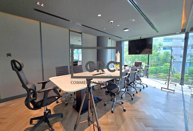 132513827 - Property Image 3