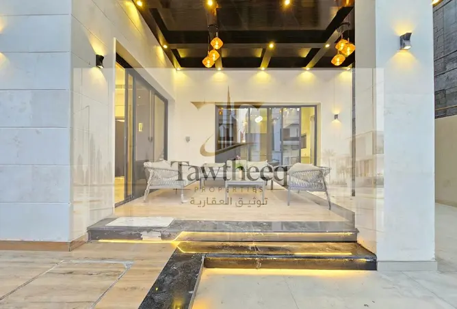 160970113 - Property Image 3