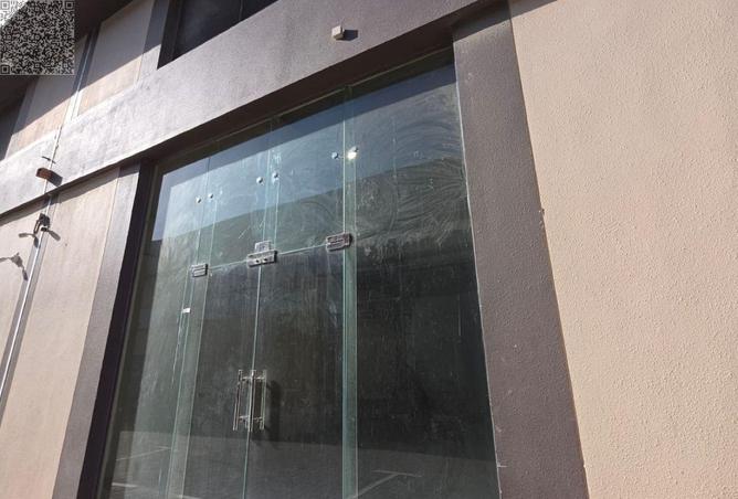 127473977 - Property Main Image
