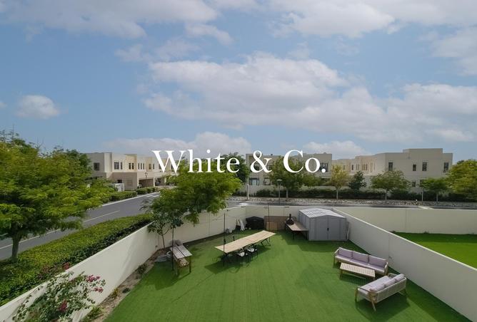 75017076 - Property Main Image