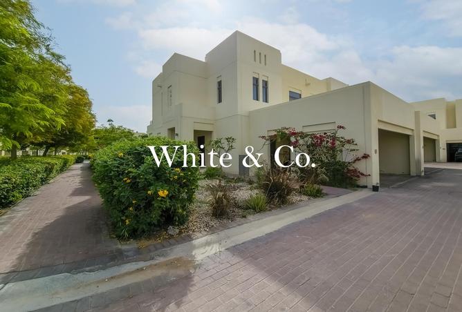 75017076 - Property Image 3