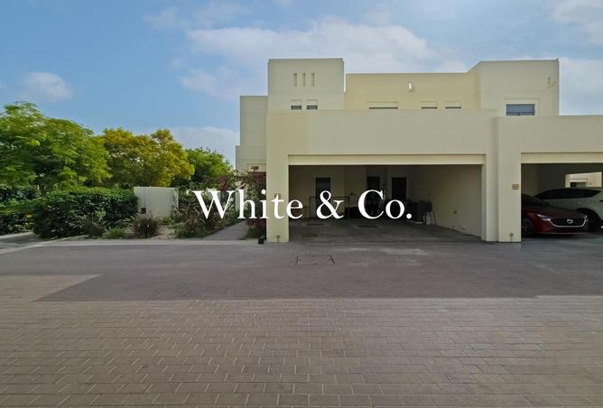 75017076 - Property Image 2