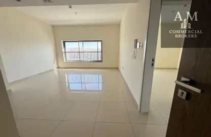 Apartment - 1 Bedroom - 1 Bathroom for rent in Uptown Al Zahia - Al Zahia - Muwaileh Commercial - Sharjah