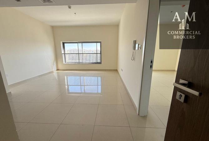 93160719 - Property Main Image