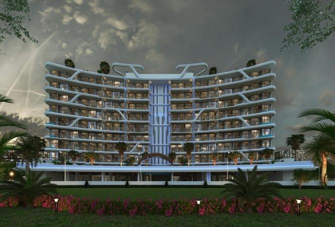 53996571 - Property Main Image