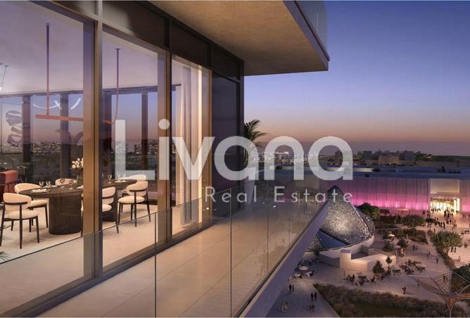 135606128 - Property Image 2