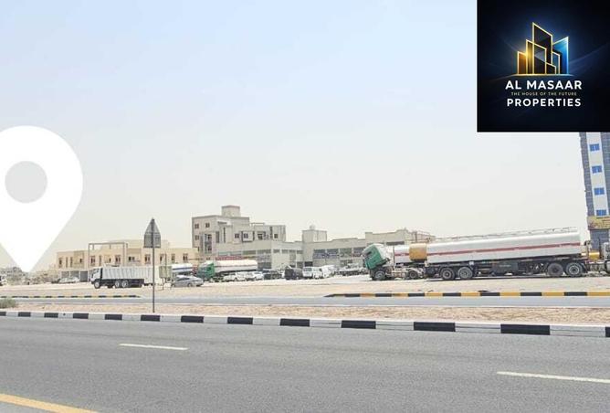 16154352 - Property Image 3