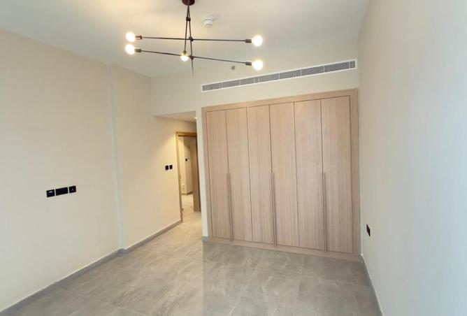 60143224 - Property Image 3