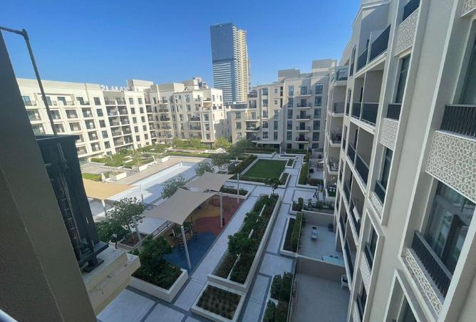 99978240 - Property Image 2