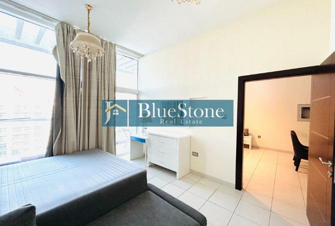 16275822 - صورة العقار 3